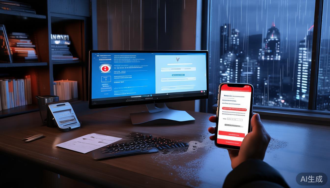 使用比特派钱包的好处与风险_bitpie比特派钱包_比特派钱包是冷钱包吗