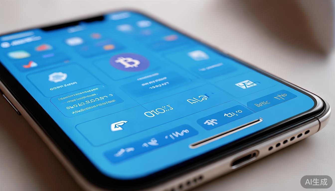 比特派钱包是冷钱包还是热钱包_比特派钱包体系_比特派Bitpie钱包app的使用态度与品牌认知