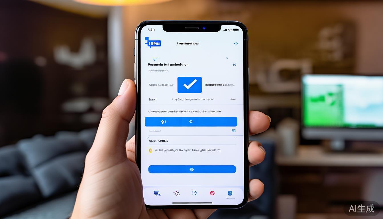安全性提高_Bitpie最新版本如何提升你的安全性？_如何提升性时间
