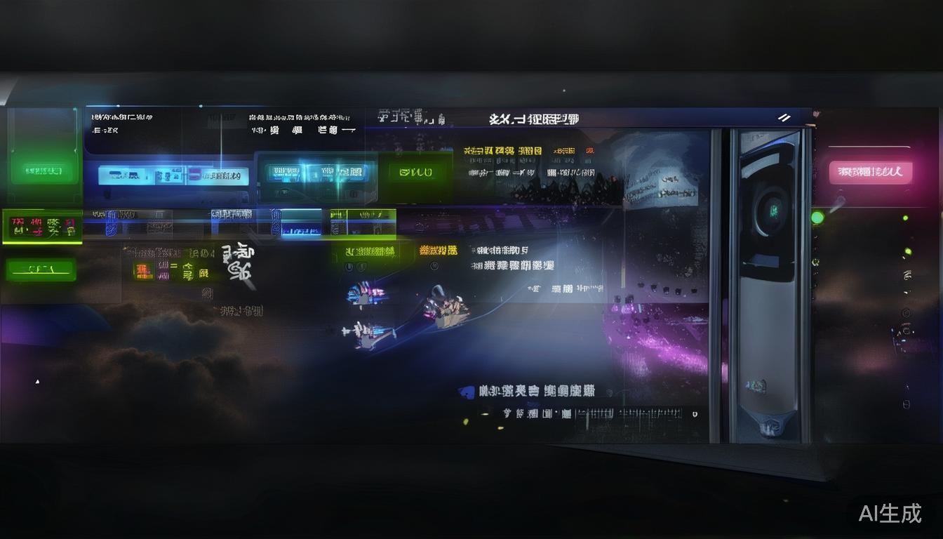 比特派钱包一键买卖升级中_Bitpie比特派钱包的优化与更新建议_比特派钱包币币兑换限制