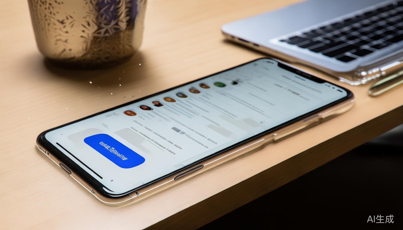 使用比特派钱包的社交功能及下载体验_bitpie比特派钱包_比特派钱包下载中文版