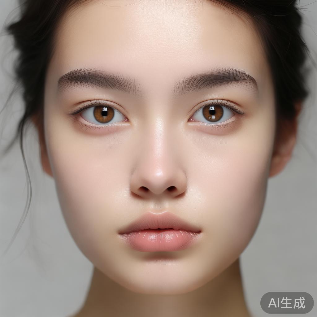 如何在比特派官方下载最新版中保障资金安全？_比特派官方网址_比特派钱包-安全多链