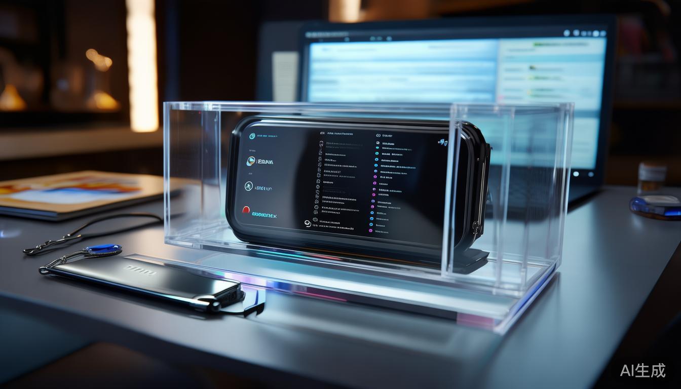 2021比特派钱包使用视频_细数比特派钱包在数字资产管理中的优势,用户官网下载后的使用体验评测。_比特派钱包百度百科