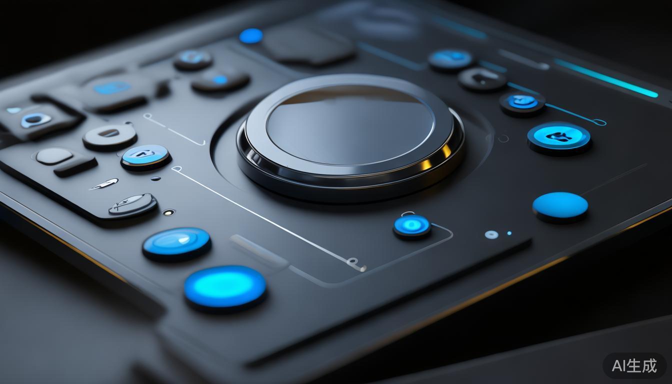 下载入侵者2正式无敌版_比特派Bitpie正式版下载的未来规划与执行_2018比特派app