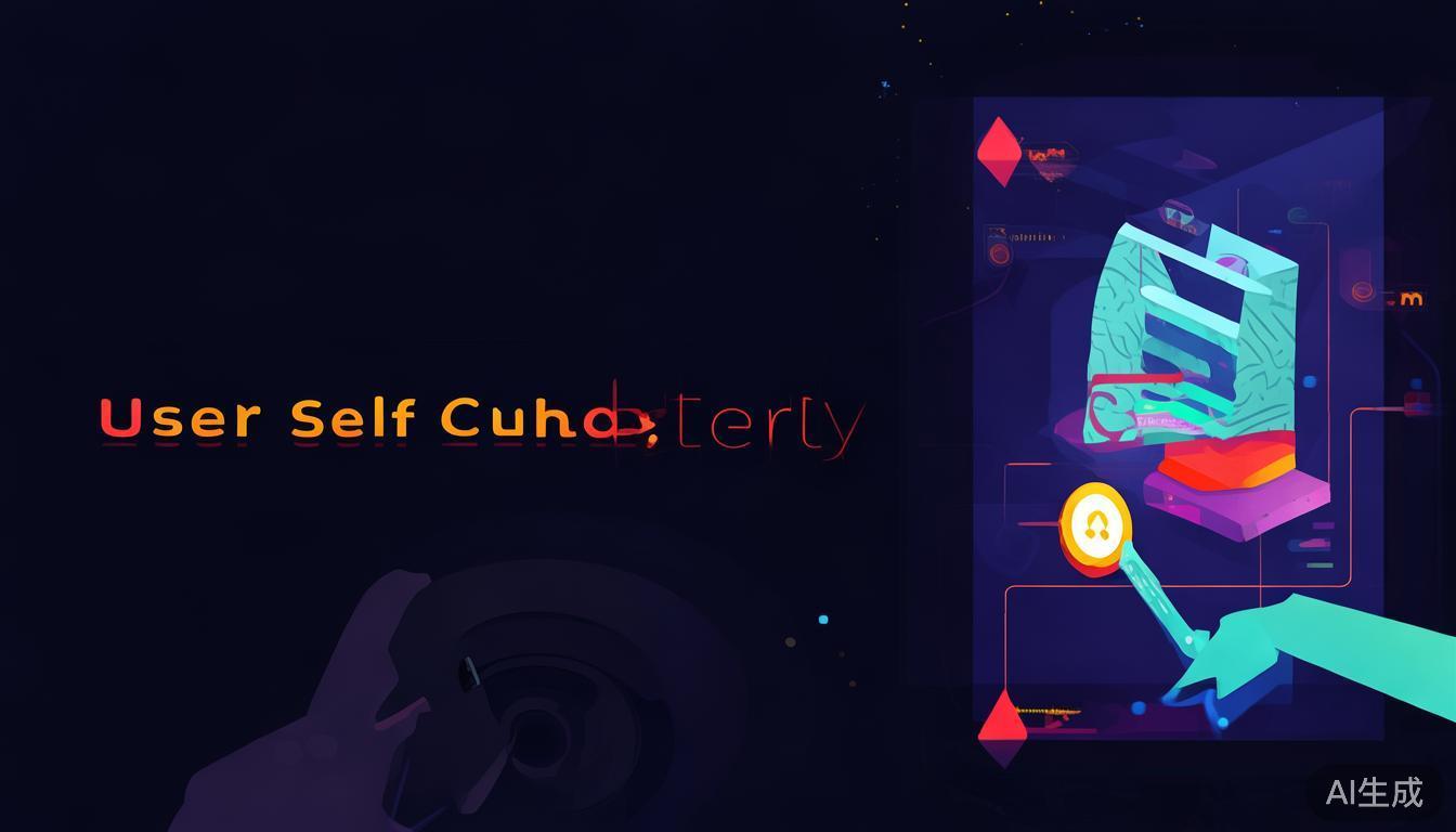 比特派钱包派银行_bitpie比特派钱包_如何通过比特派钱包管理投资组合？