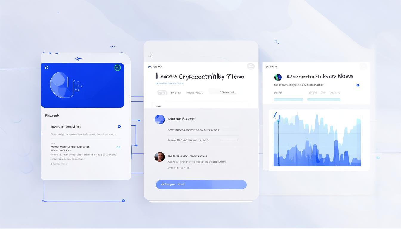 钱包科技_钱包项目有哪些_Bitpie钱包APP的多种功能让你轻松投资