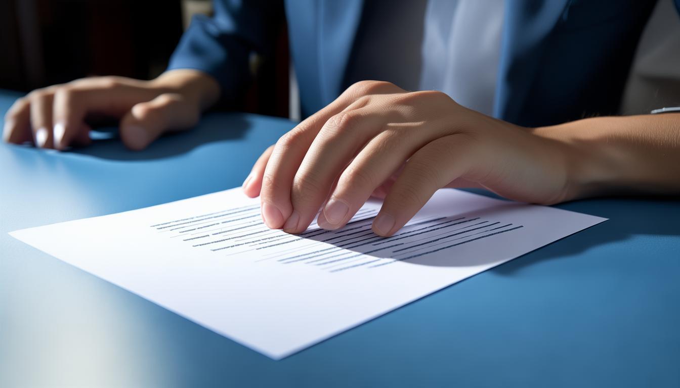 钱包合约地址查询_钱包合约地址是什么意思_如何在Bitpie手机钱包中进行智能合约操作？