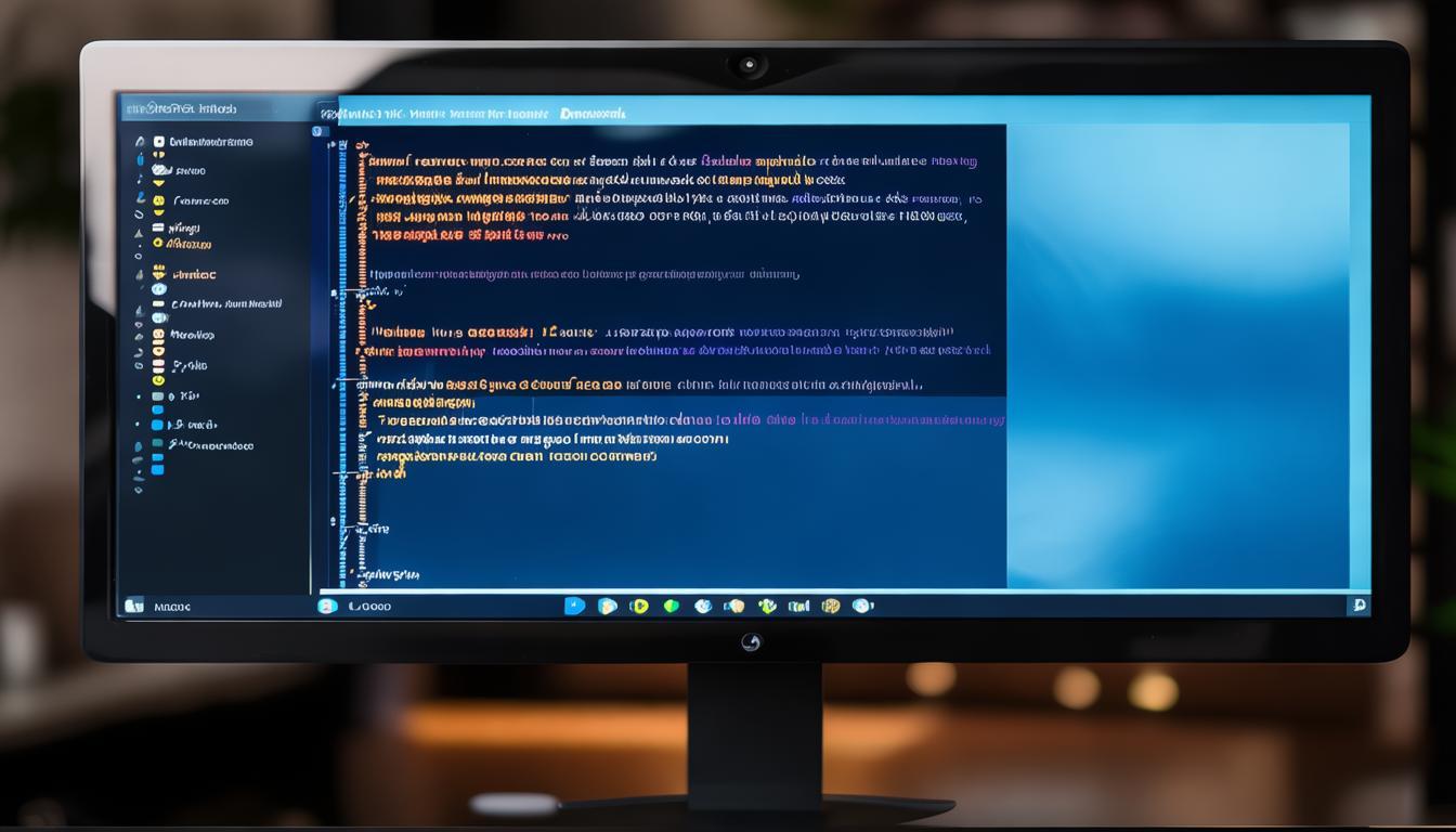 如何在比特派钱包官网入口中使用API_比特派钱包体系_2021比特派钱包使用视频