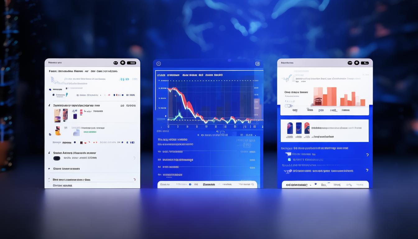 比特派安全可靠吗_用户受益分享：bitpie比特派安卓版下载的真实效果_比特派理财安全吗
