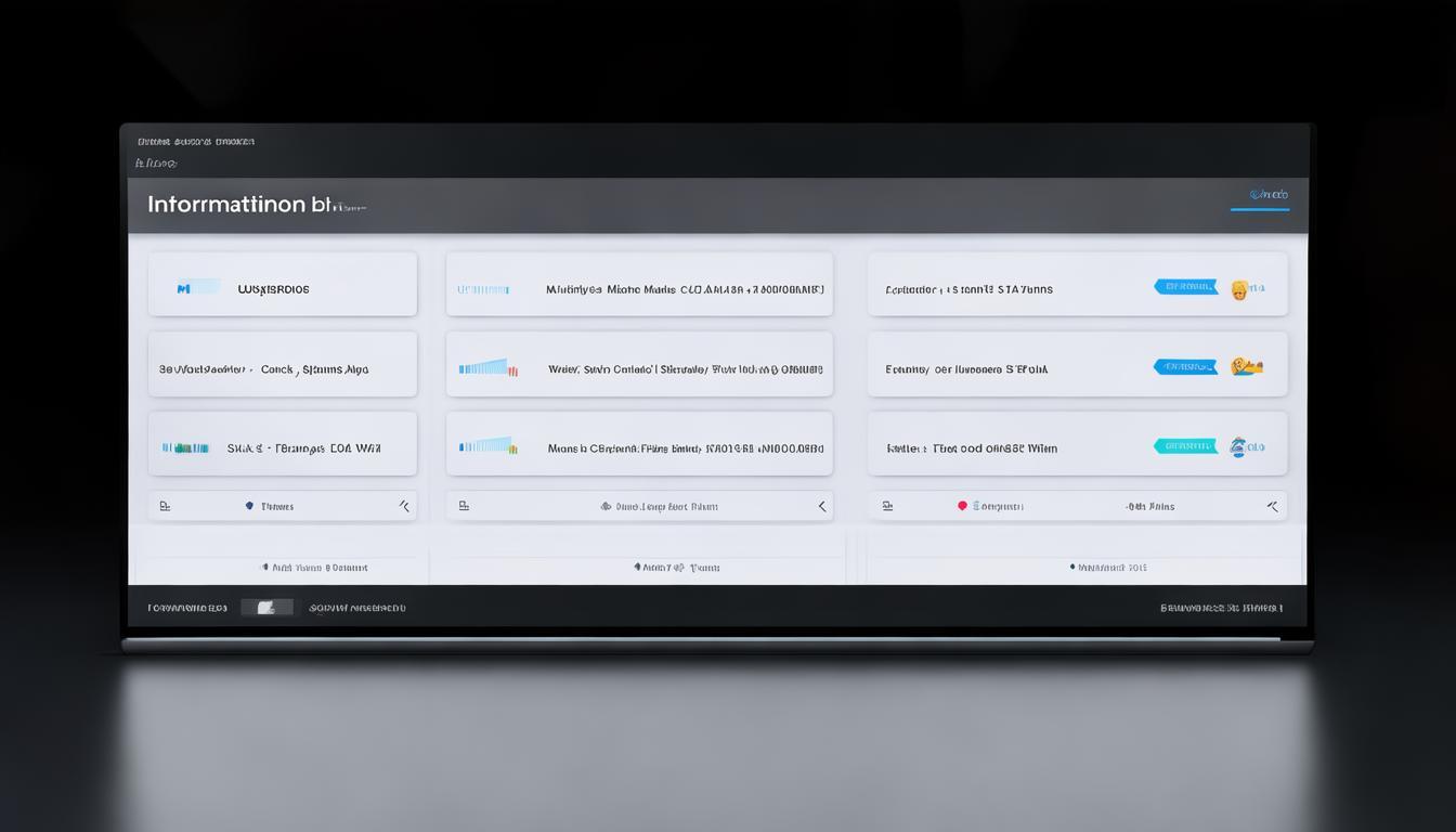 bitpie比特派钱包_通过手机比特派钱包获取最新财经动态的方法_比特派钱包是冷钱包吗