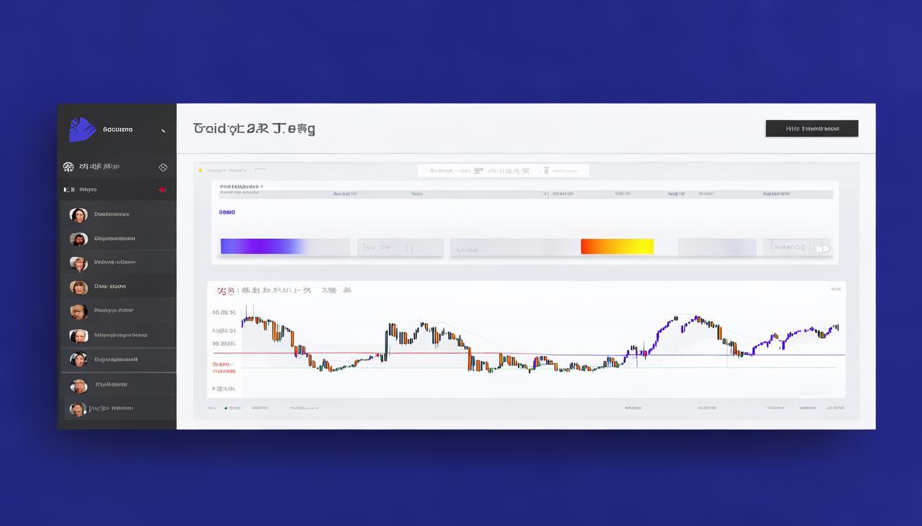 钱包交易所是什么_钱包如何交易_如何通过Bitpie钱包安卓版进行在线交易？