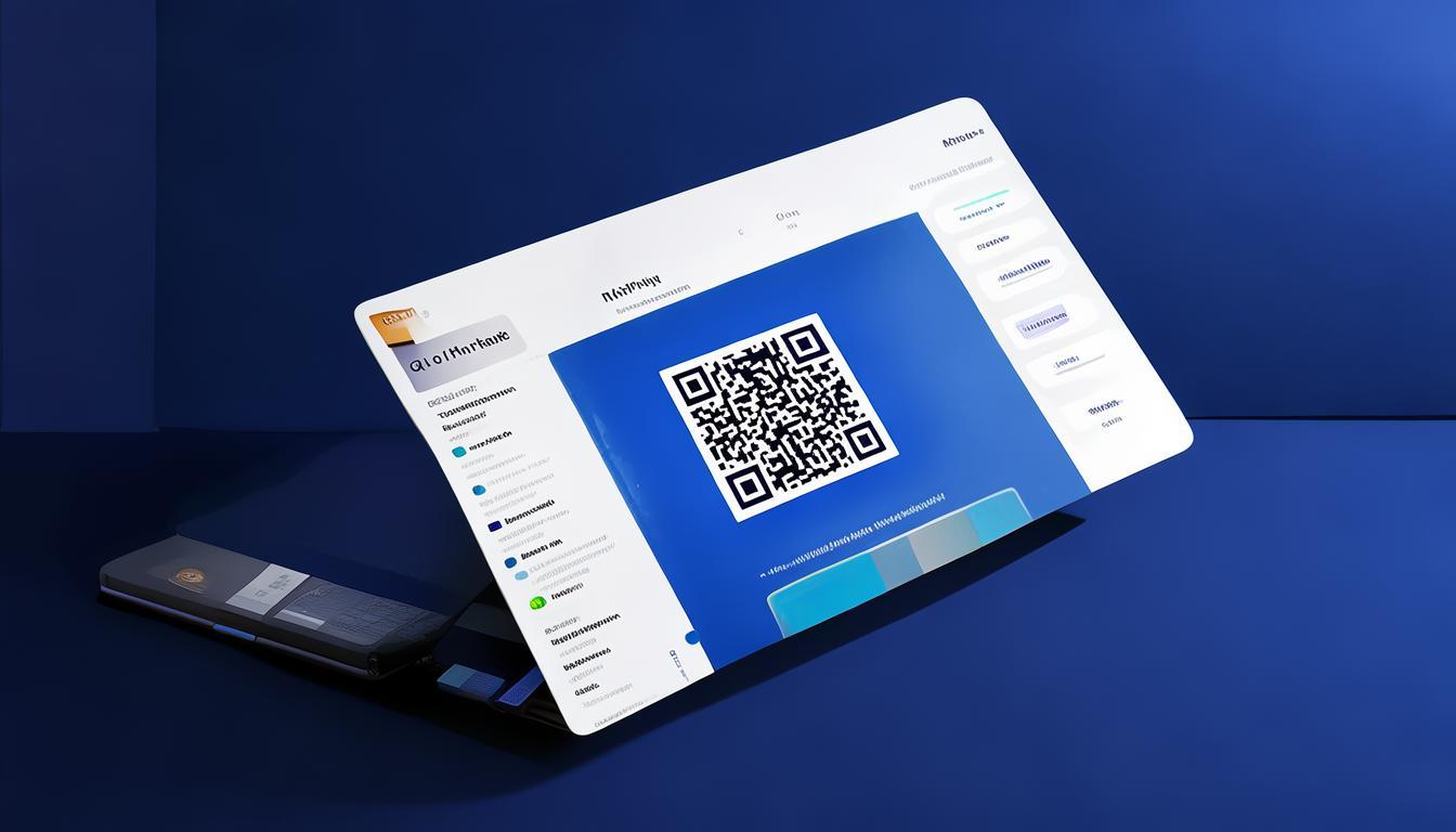 比特派钱包最新版本下载后的实用功能与操作指南_比特钱包app_bitpie钱包教程