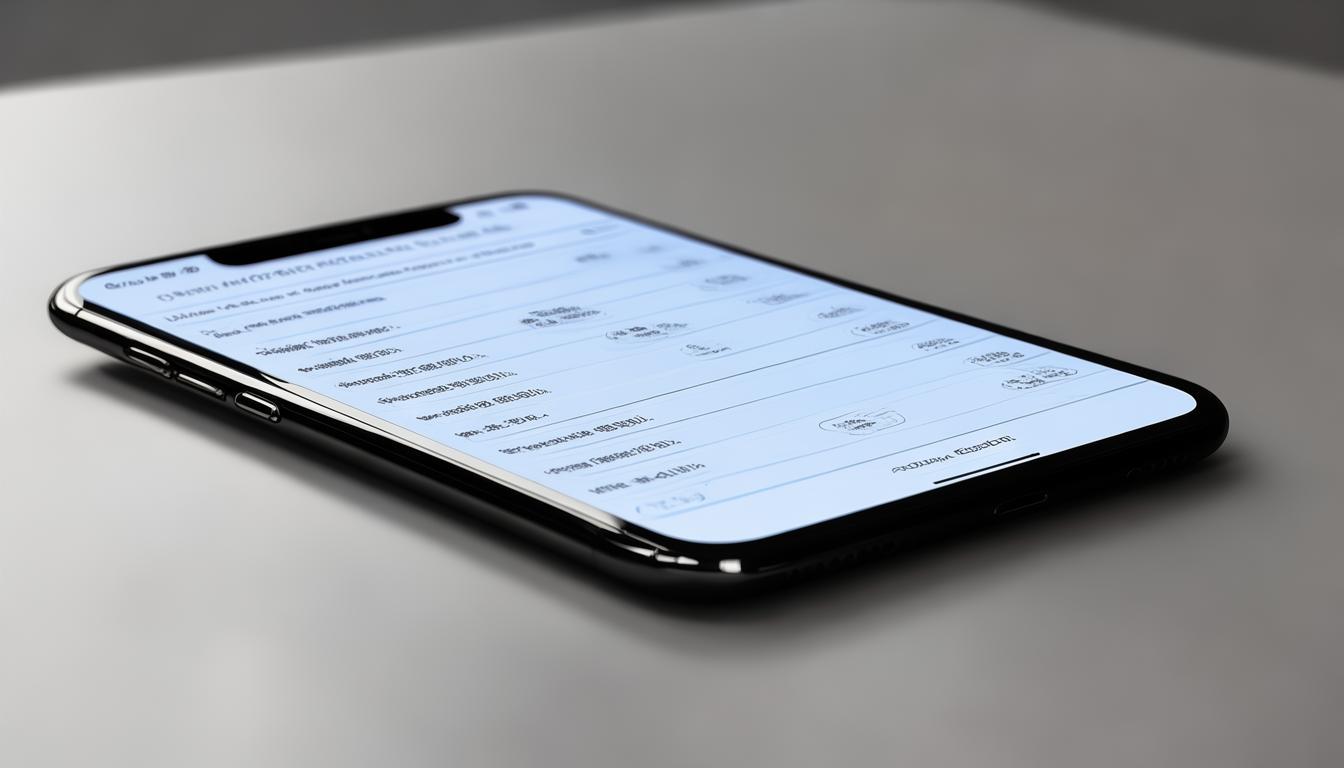 币种钱包怎么转换成钱_如何通过Bitpie钱包进行币种兑换？_钱包转币一定要手续费吗