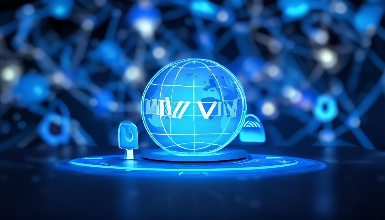 如果必须使用公共网络,请考虑使用VPN服务来增强安全性。_如果必须使用公共网络,请考虑使用VPN服务来增强安全性。_公共网络使用注意事项