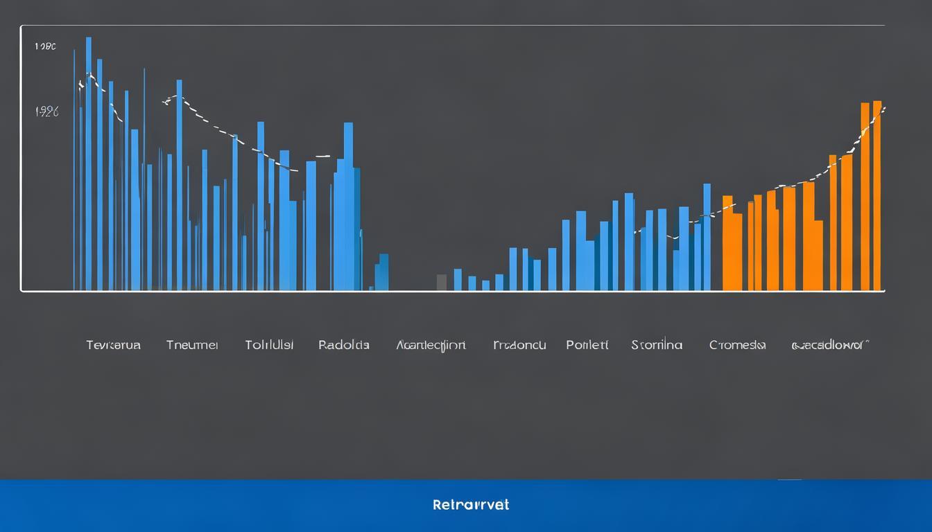 如何在Bitpie手机钱包中查看资产表现与收益？_chia钱包看不到收益_查看收益是什么意思