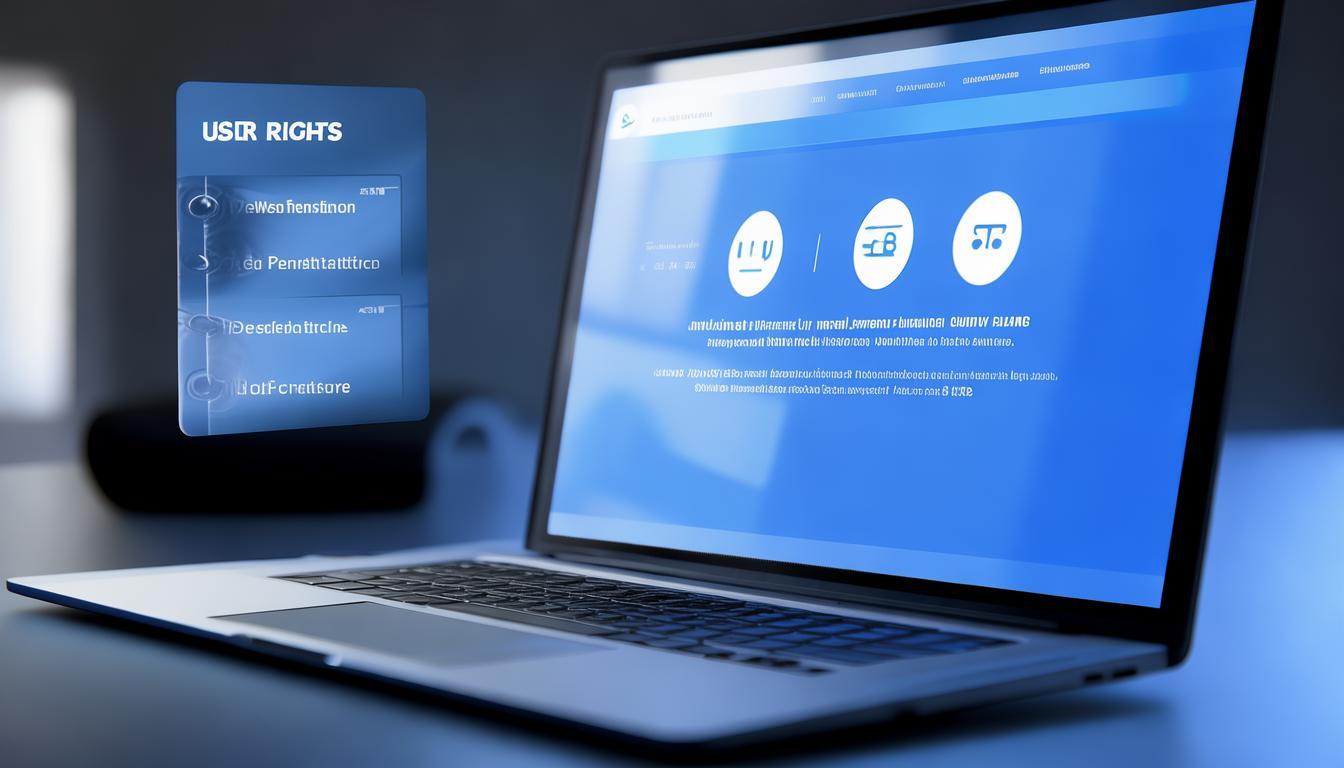 比特派钱包私钥_比特币隐私保护_手机比特派钱包的隐私政策与用户权益