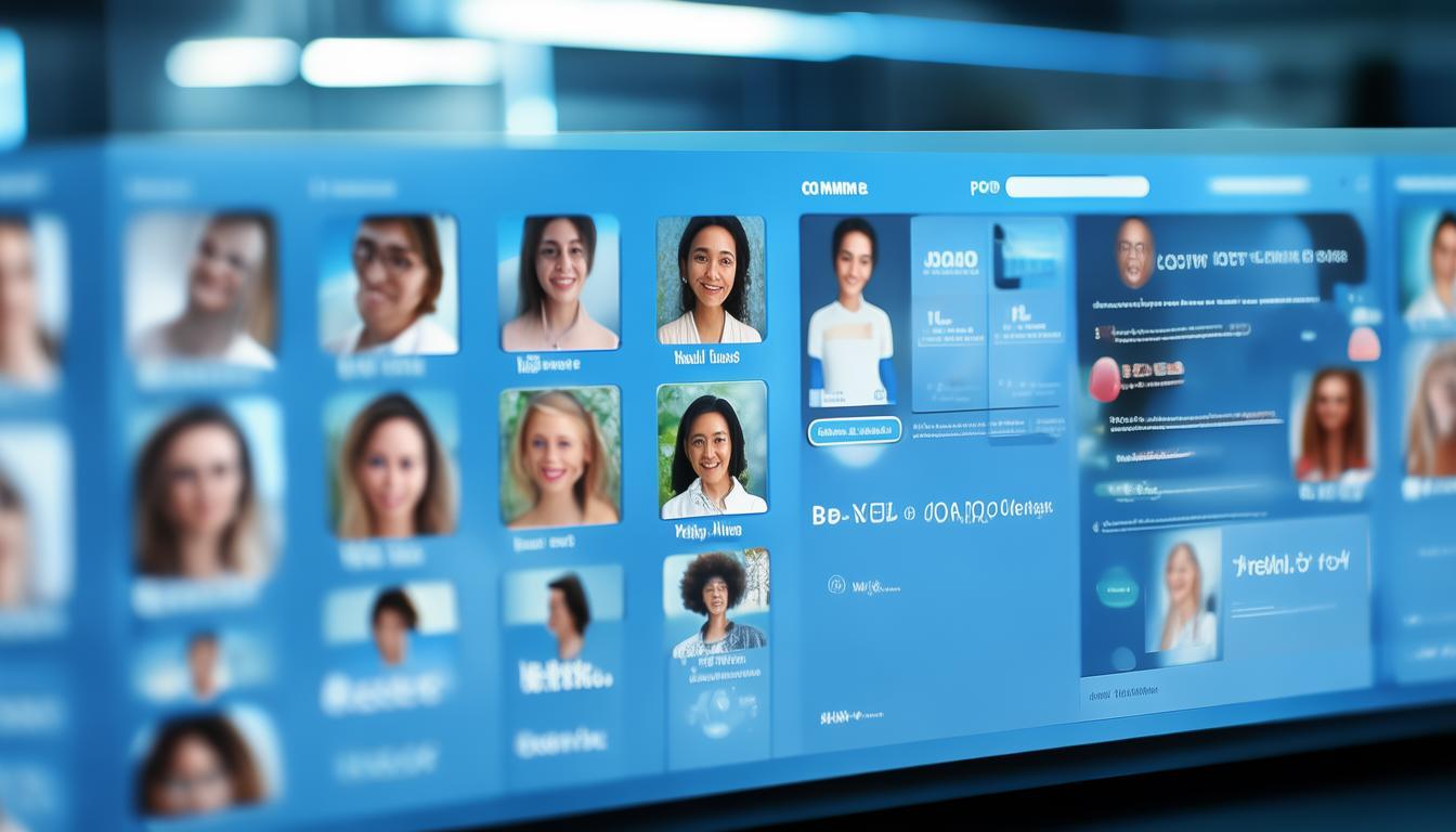 钱包技术_钱包客户电话是多少_Bitpie钱包APP的客户支持与问题解决通道