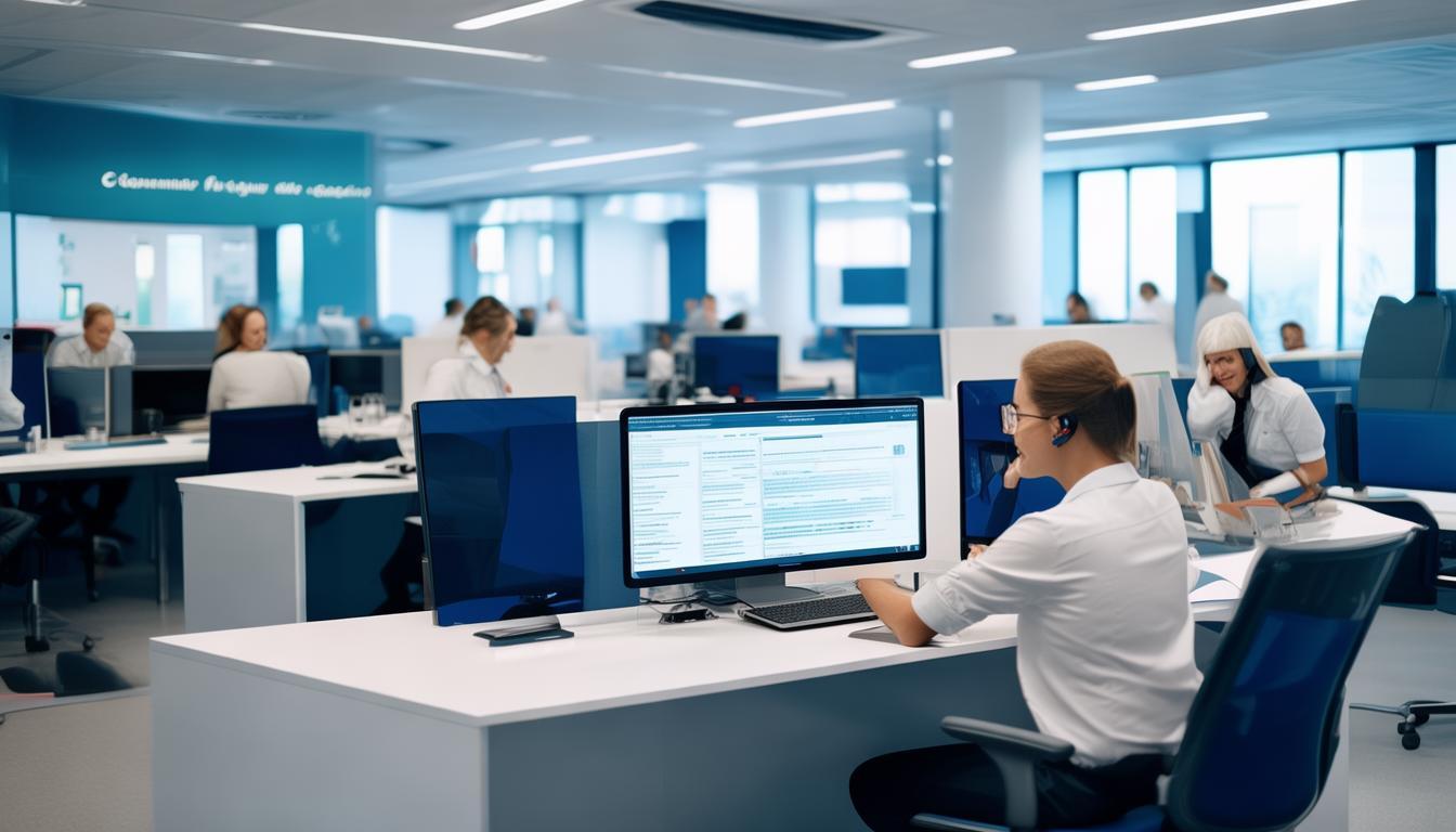 Bitpie比特派钱包的客户体验与满意度调查_比特派钱包trx_2021比特派钱包使用视频