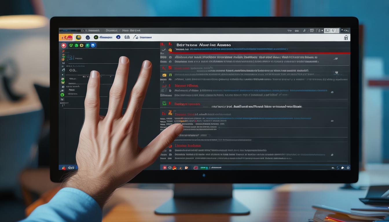 比特派钱包下载的常见风险与安全预防措施分享_比特派钱包是冷钱包吗_比特派钱包是冷钱包还是热钱包