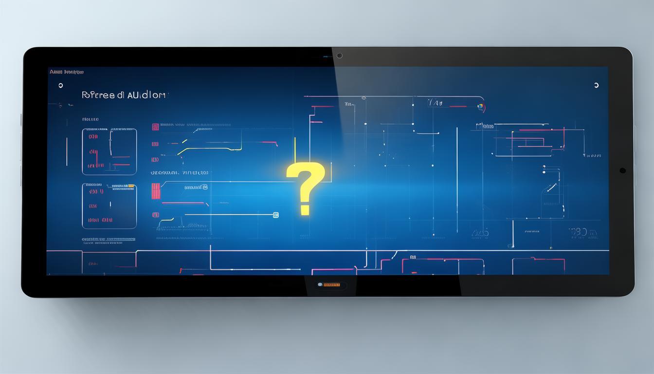 比特派是啥_比特派Bitpie正式版下载的宣传策略与执行步骤_比特派官方网址