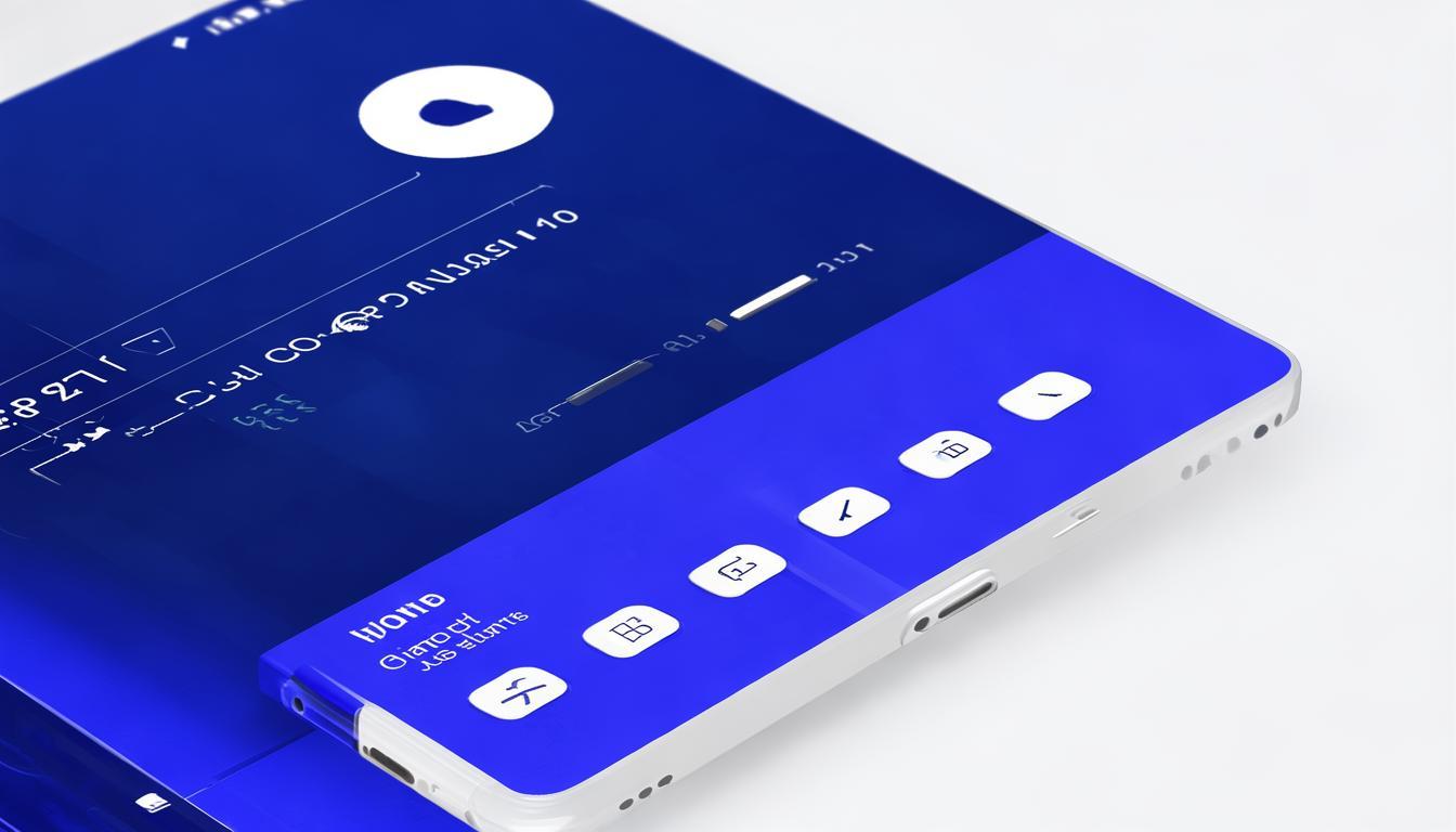 bitpie比特派钱包_比特派钱包最新版的好友推荐计划_比特派钱包