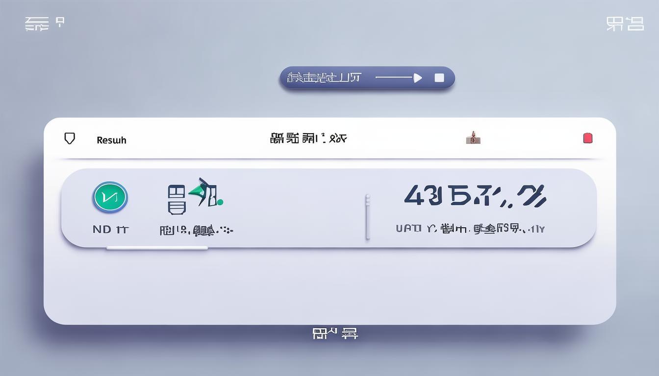 Bitpie钱包APP的多种功能让你轻松投资_钱包项目有哪些比较出名_钱包项目有哪些