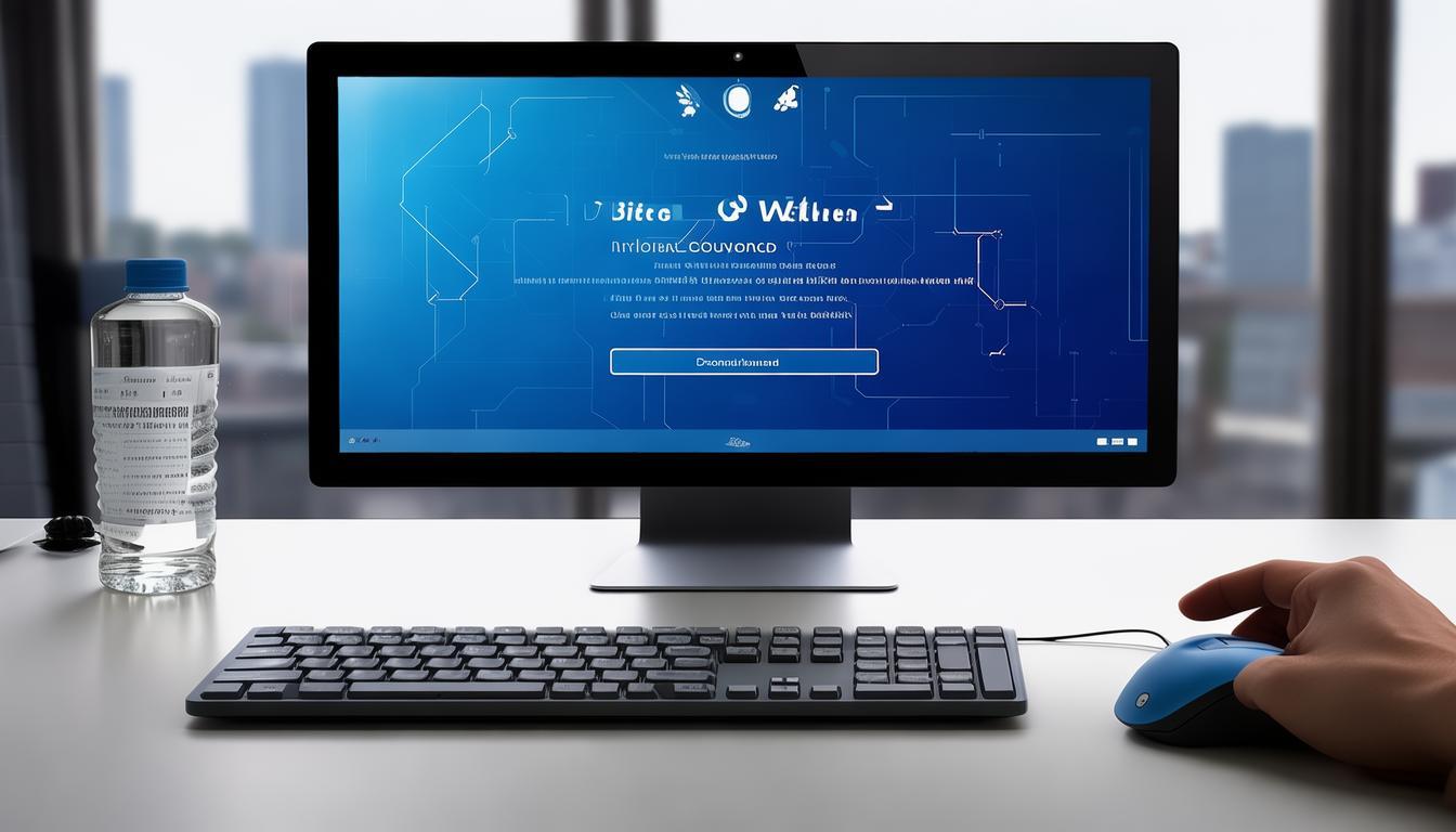 数字钱包的风险_合法合规:在 Bitpie 官网下载数字钱包的重要性_数字钱包重要有以下哪两种类型