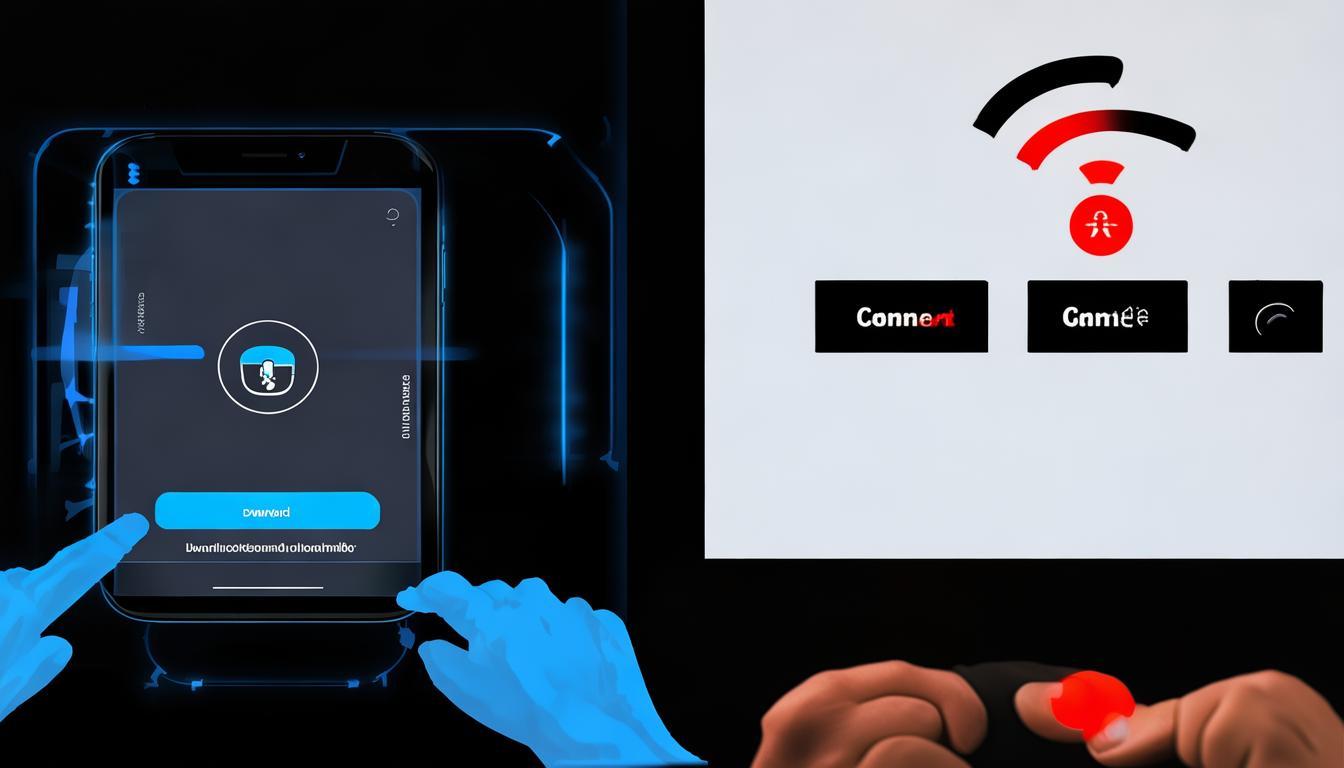 钱包隐私密码怎么取消_钱包安全性_深入分析:Bitpie钱包安全下载的隐私保护