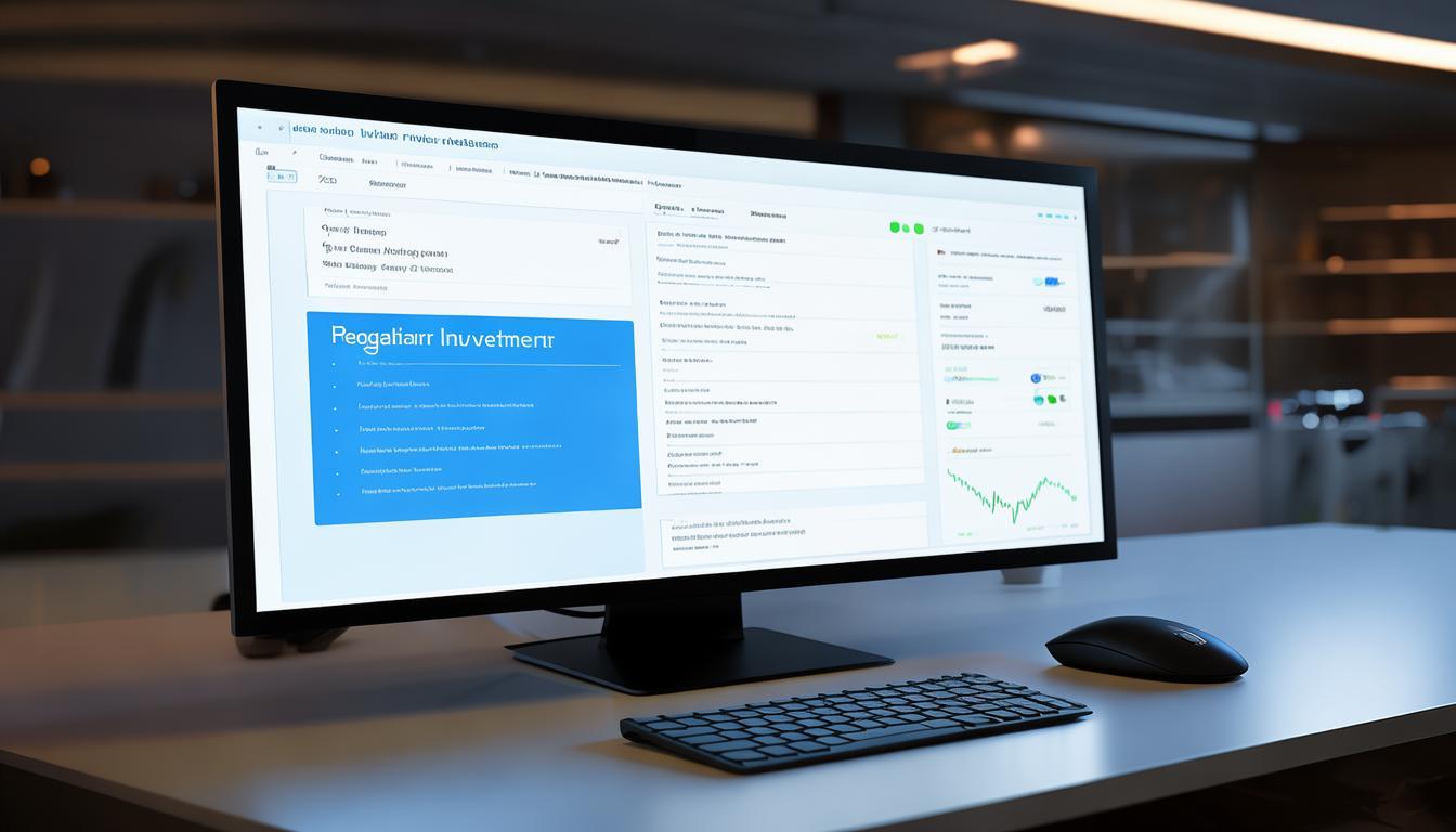 如何在Bitpie钱包中设置定期投资计划_如何在Bitpie钱包中设置定期投资计划_如何在Bitpie钱包中设置定期投资计划