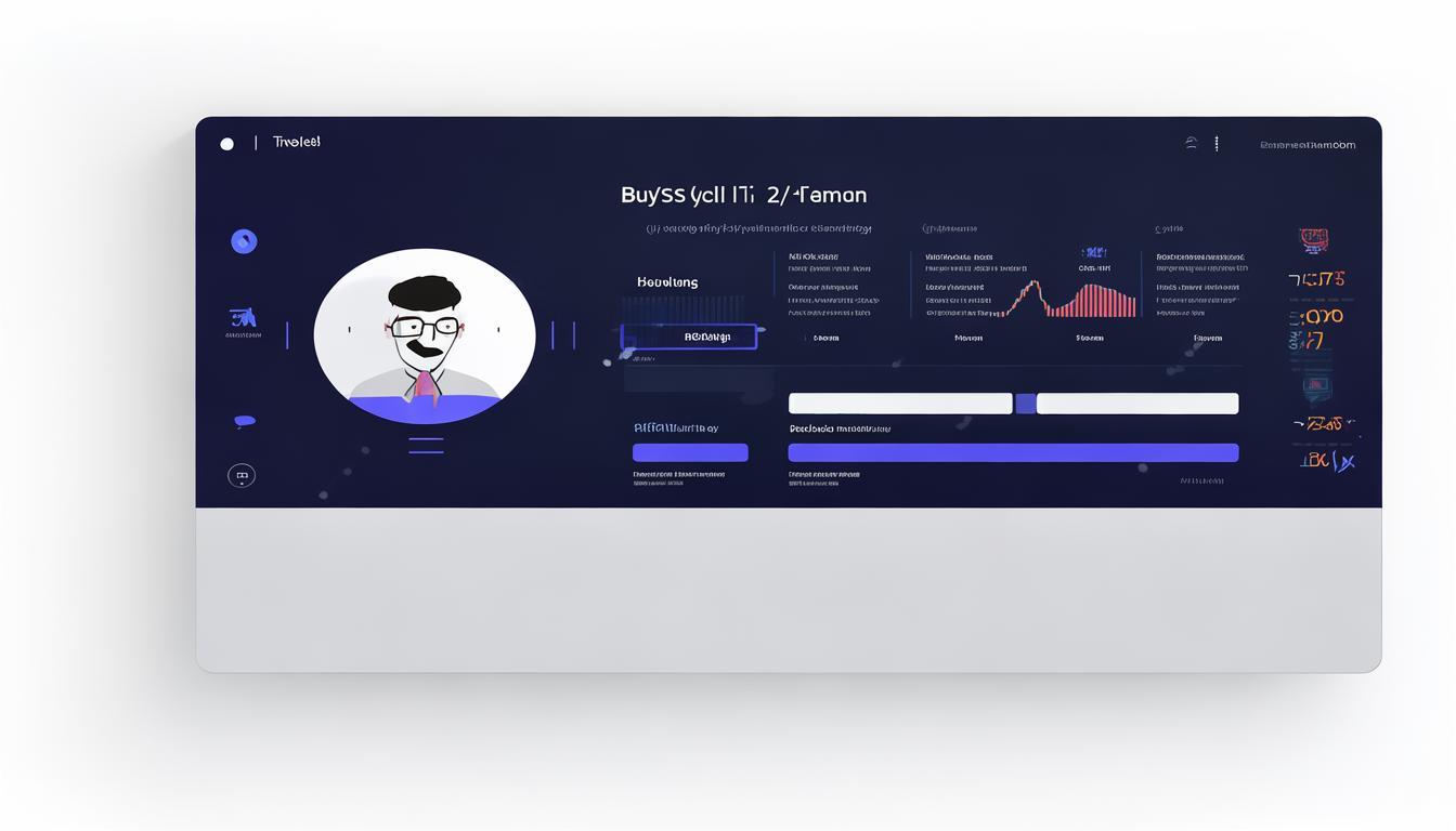 bitpie比特派钱包_比特派钱包下载中文版_比特派钱包下载后的功能介绍