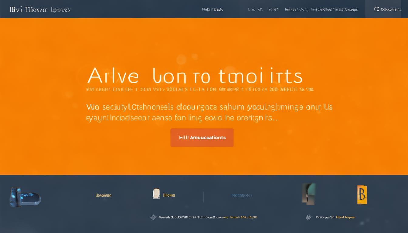 良友便利电商官网_瑞卡便利租车官网简介_如何通过bitpie官网获取最新的技术支持，提升钱包使用过程中的安全与便利性？