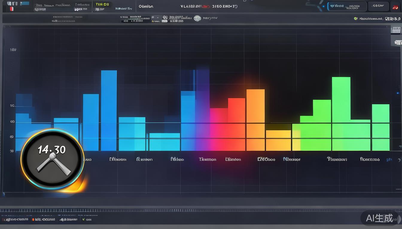 下载比特派钱包后如何利用实时数据工具，帮助用户做出更迅速与准确的投资决策？_bitpie比特派钱包_比特派钱包体系