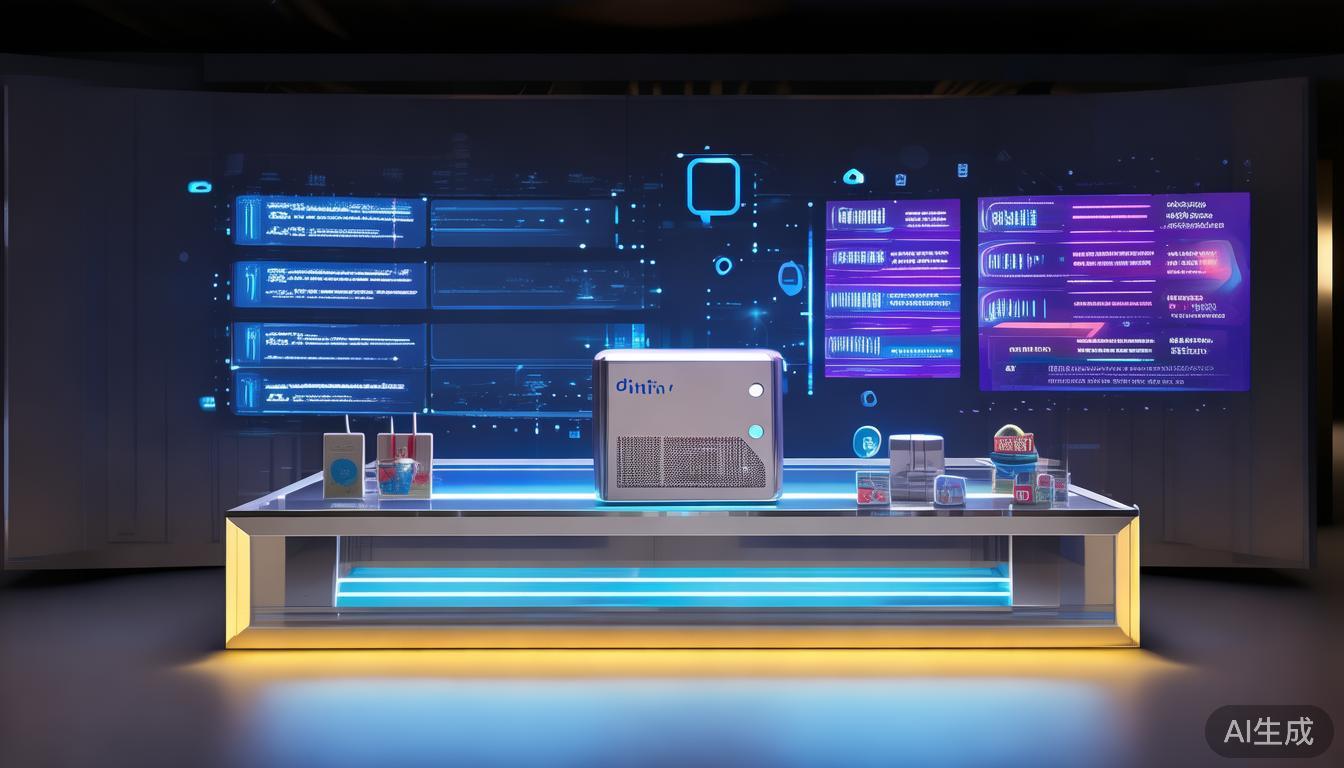 如何通过比特派Bitpie钱包app进行线上营销_比特派钱包开源吗_比特派钱包体系