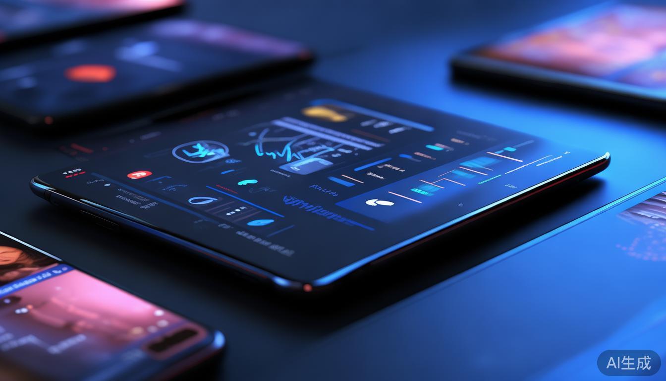 钱包市场分析_Bitpie钱包app官网的风险评估与市场策略_钱包市场现状分析