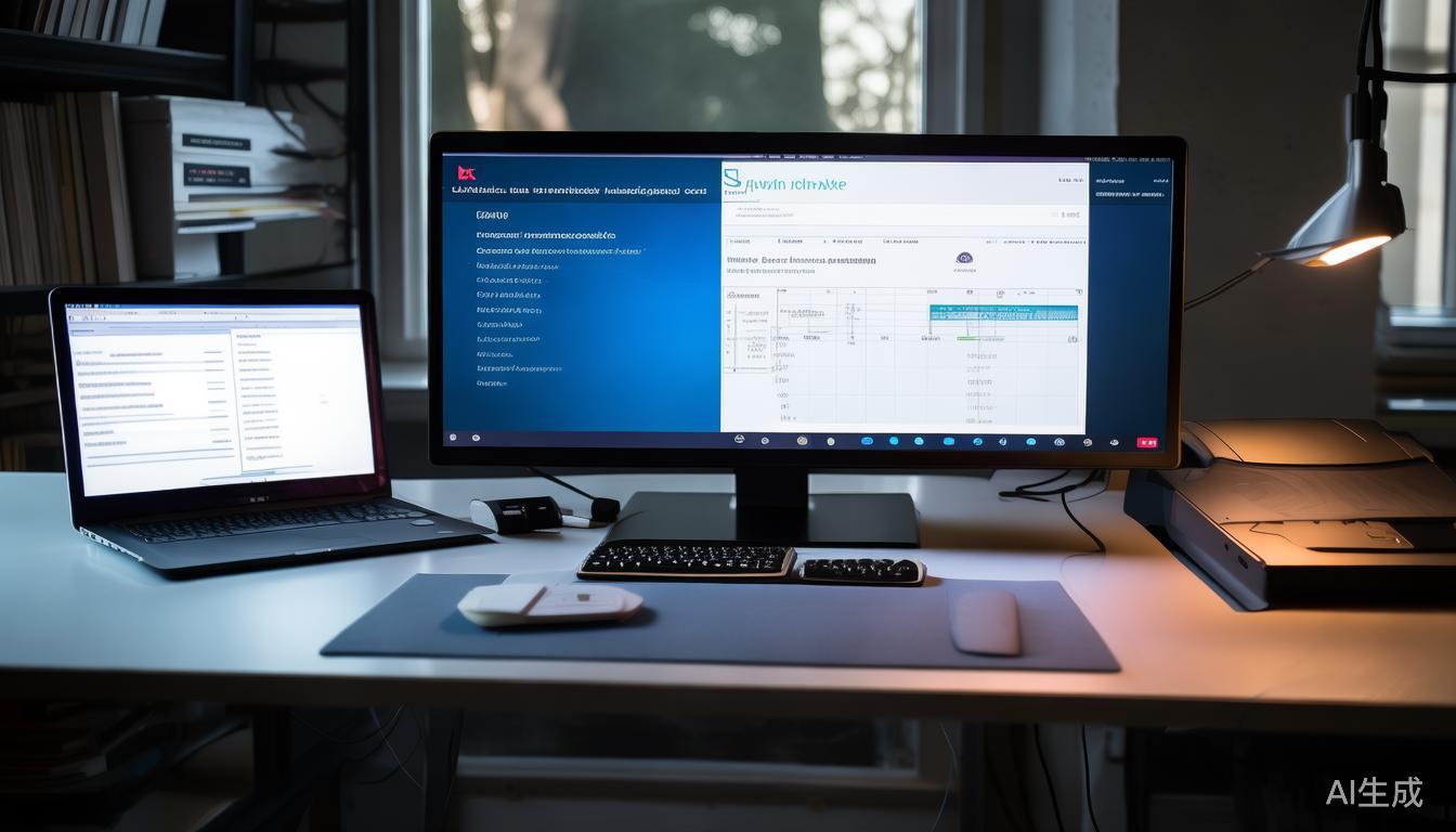 比特派官方网址_如何在比特派官方下载中进行产品整合？_比特派官网安卓下载