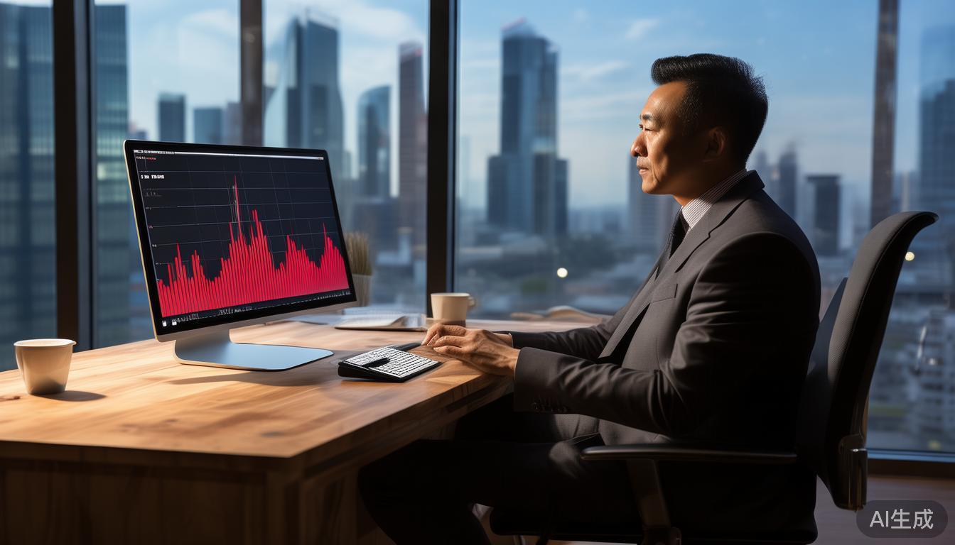 资产配置app_资产配置平台有哪些_如何通过Bitpie官网进行资产配置