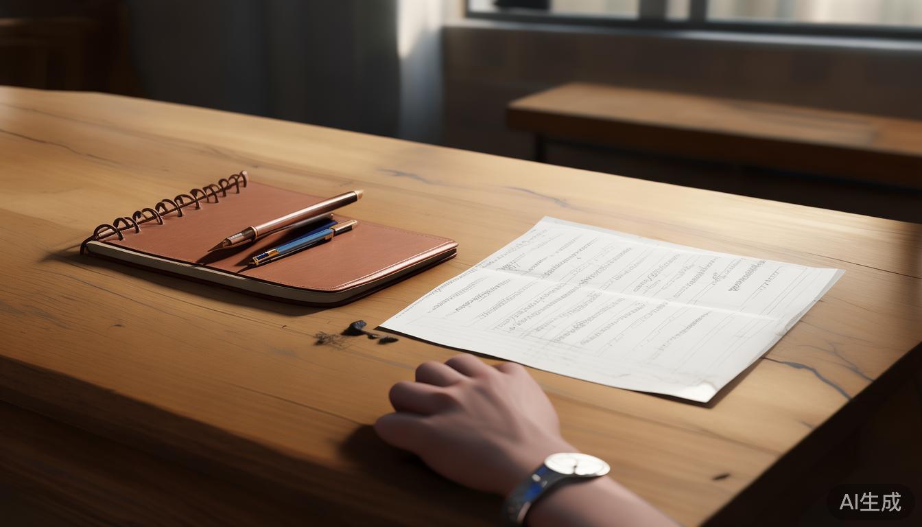 比特派是干嘛的_比特派Bitpie正式版下载的用户教育与知识分享_比特派官网安卓下载