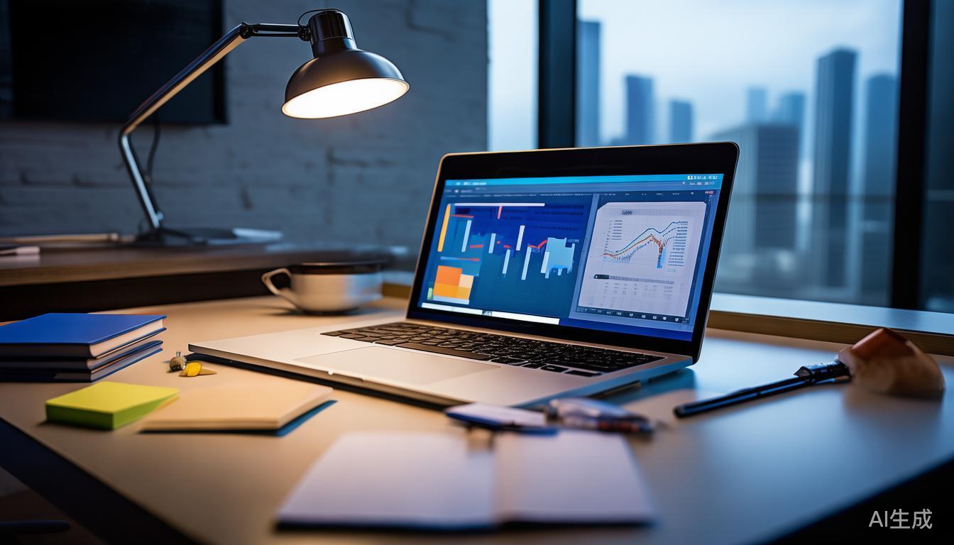 bitpie比特派钱包_2021比特派钱包使用视频_下载比特派钱包后，如何对资金进行合理配置？