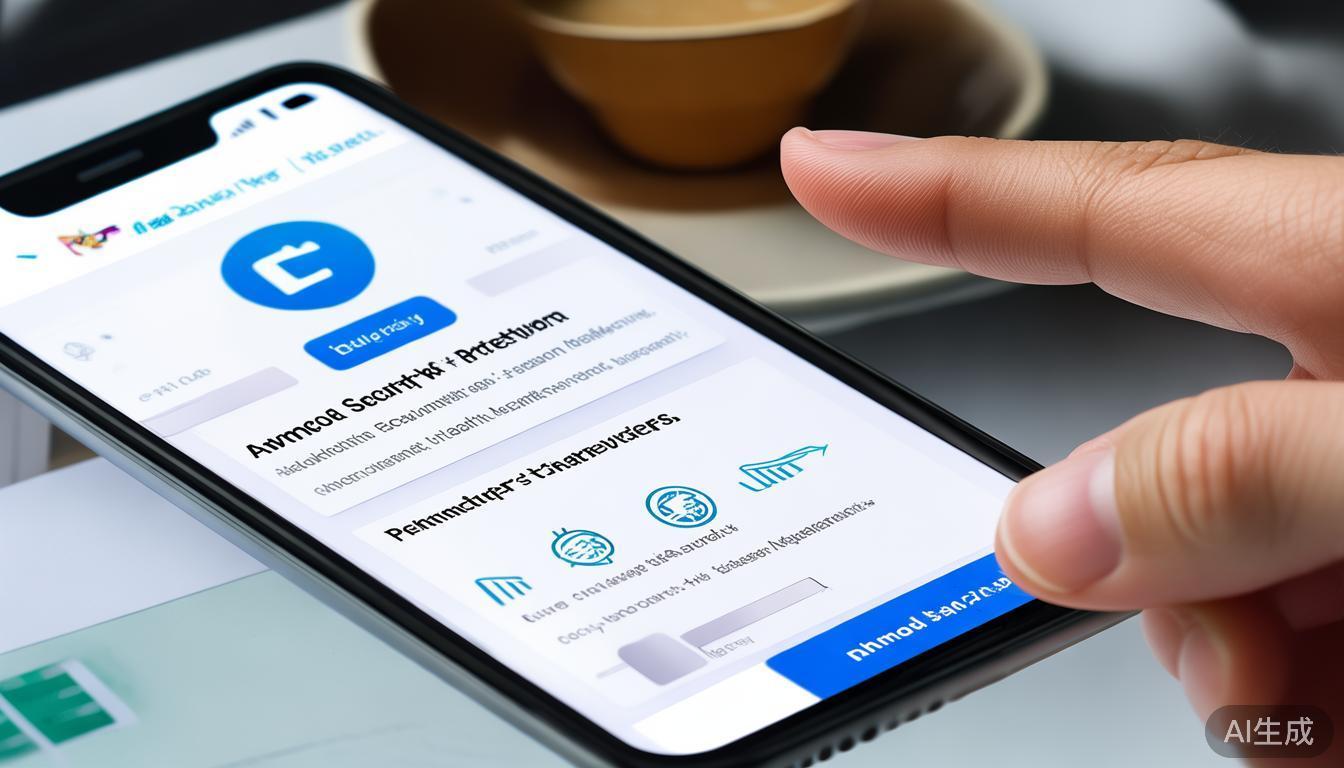 比特派钱包下载地址_bitpie比特派钱包_如何在比特派钱包安卓版下载中分析盈利模式？