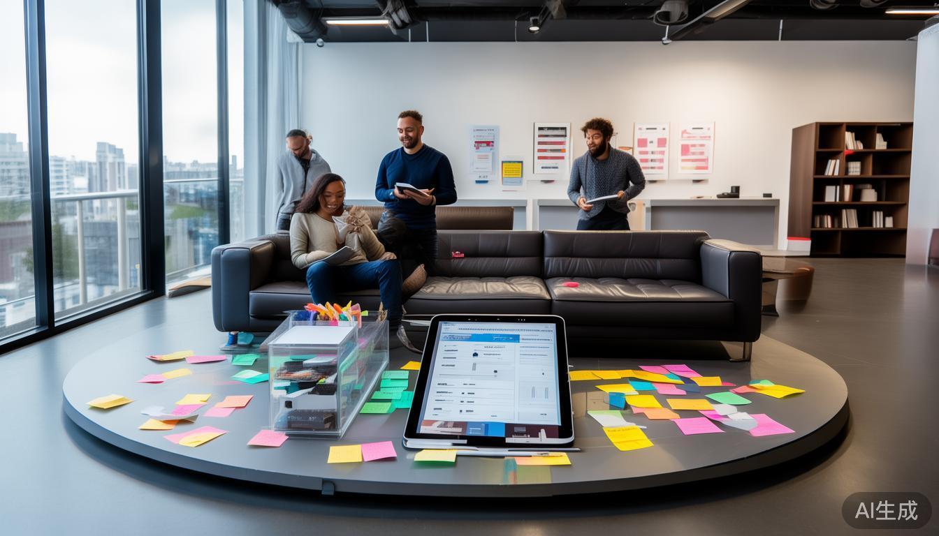 比特派钱包app官方版下载的社区支持与反馈_2021比特派钱包使用视频_比特派钱包体系