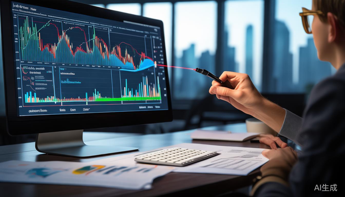 比特派钱包图片_2021比特派钱包使用视频_下载比特派钱包app后,新手用户需要了解的投资基础与市场动态。