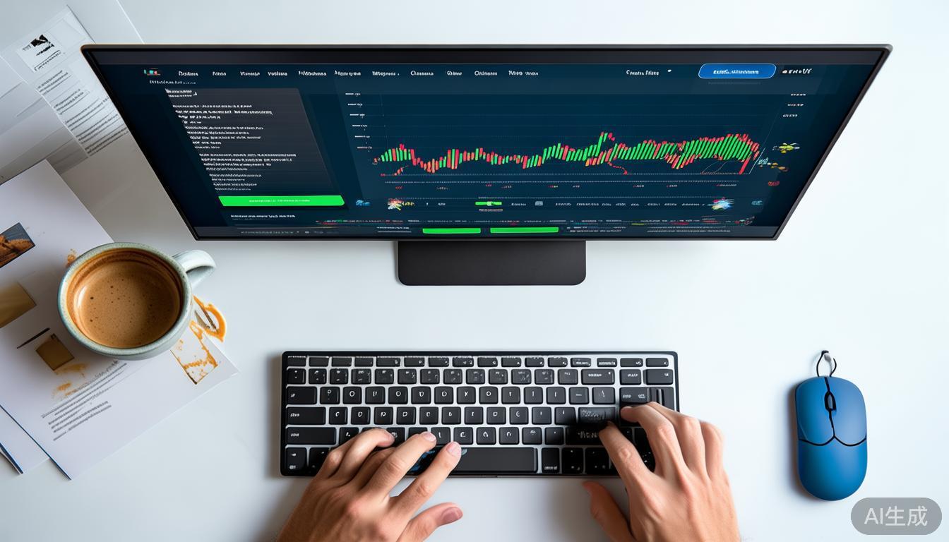 比特币投资者工具_比特派钱包创始人_比特派钱包app官网的投资教育资源，助你成为合格投资者