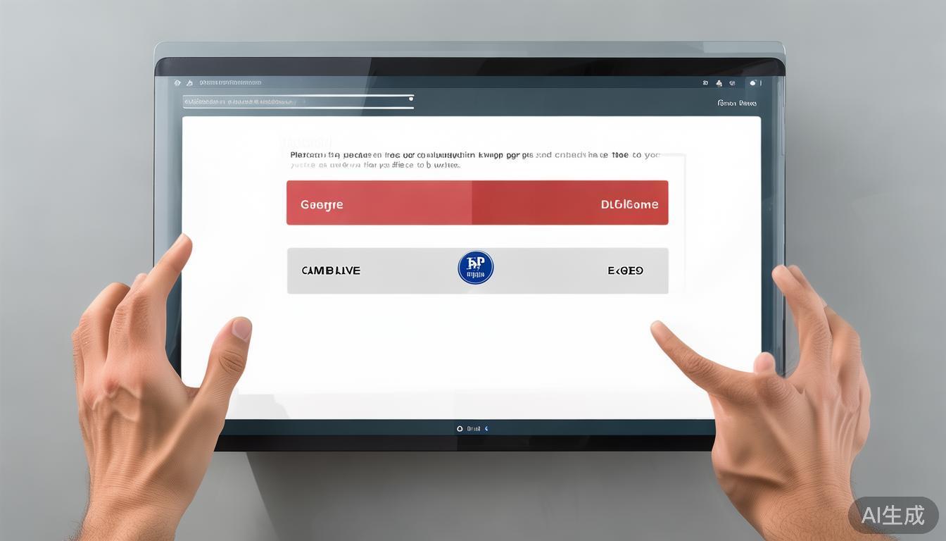 指南软件下载_指南下载_优化流程:bitpie官网最新下载正版指南