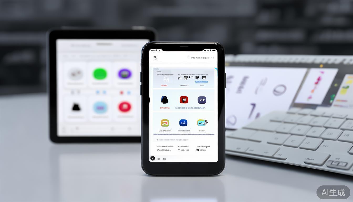 比特派钱包下载地址_比特派钱包和比太钱包_如何在不同国家下载比特派钱包APP？