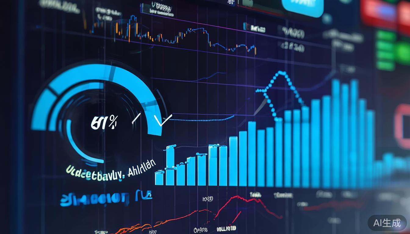 比特派安卓app下载_比特派下载网址的用户行为与市场走向_比特派下载