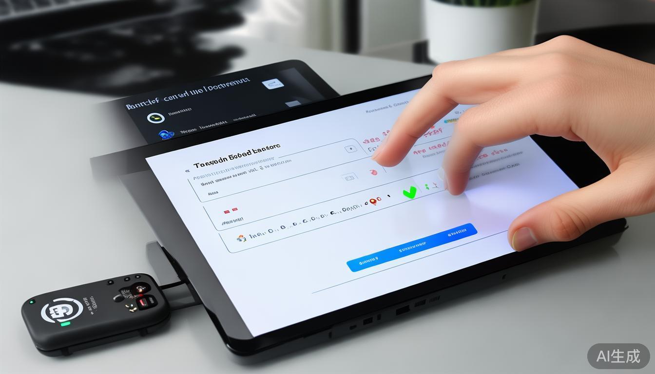 btc最安全的钱包_如何通过比特派钱包实现安全的跨平台资产管理，全方位保障数字投资的安全性？_比特派钱包安全性