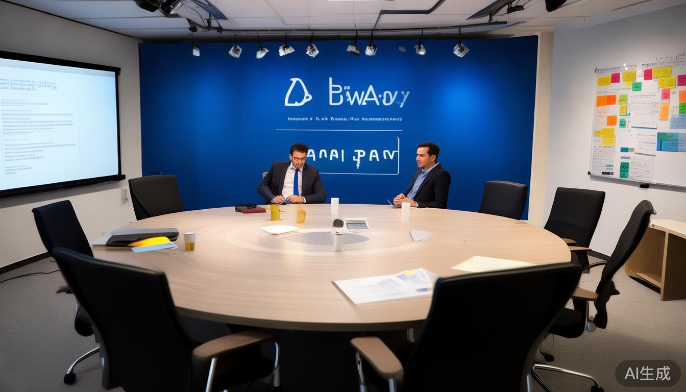 比特派钱包官网入口的社群参与机会与用户互动_比特钱包_比特派钱包体系