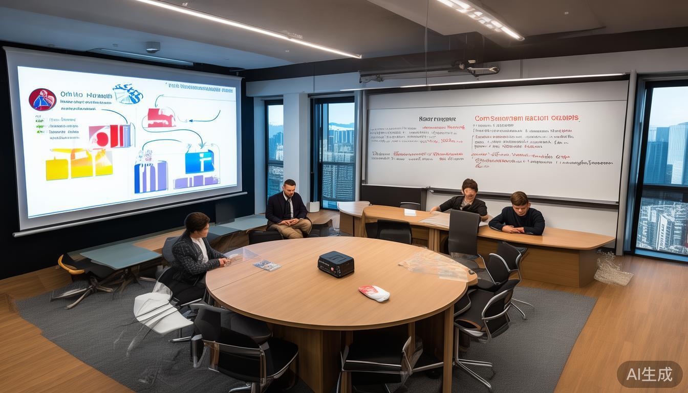 2021比特派钱包使用视频_比特派钱包派银行_比特派钱包的客户培训与市场合作