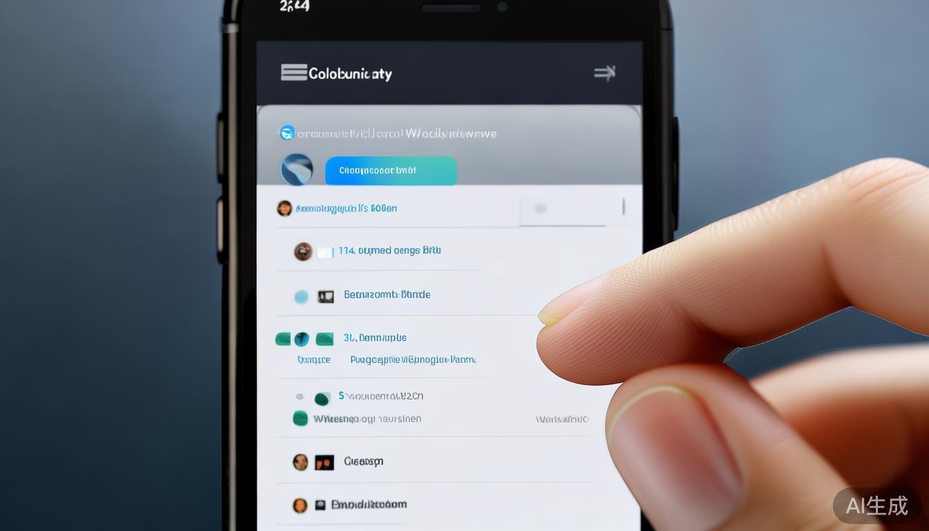 比特派钱包体系_比特派钱包是冷钱包还是热钱包_如何通过比特派钱包网址进行实时通讯？