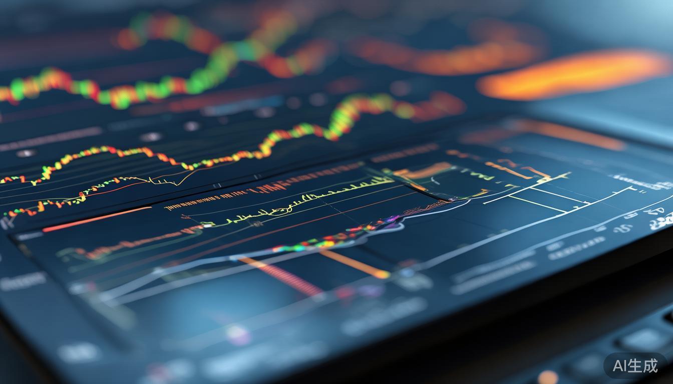 钱包市场现状分析_钱包市场占比_如何在 BitPie 钱包中监控市场行情